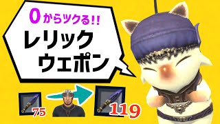りがみり配信所の配信のサムネイル画像