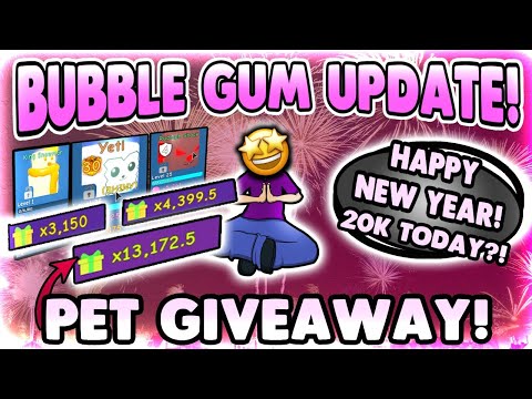 Free Codes For Spamming Simulator Roblox Youtube Free Robux Codes 2019 March 20th Working - roblox spamming simulator codes