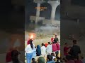 #patna #gangaaarti #bihar #gangaghat #biharganga #patnacity #trending #viralshorts