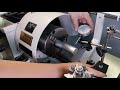 Using a Dial T...