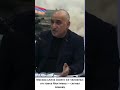 Мехтиев с 1994 года выстраивал связи Баку и Кремля, пока не стал ненужным