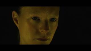 Эволюция (2016) Русский трейлер фильма (HD) Эволюция (2016) Русский трейлер фильма (HD)