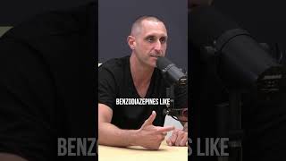 Using Ketamine For Depression, Anxiety, & More