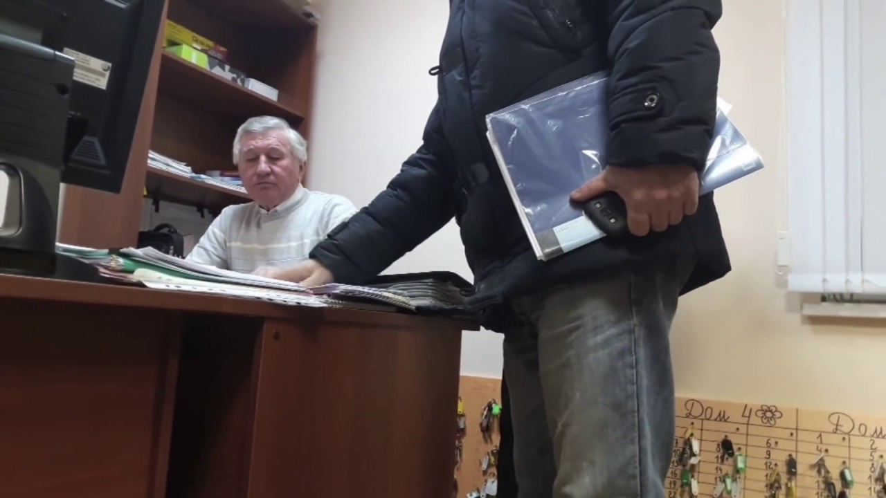 ПОМОГИТЕ! Обращение к В.В.Путину - YouTube