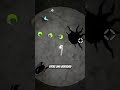 Indies Free to Play #15 Disfigure - Enfrenta a tus Enemigos en la Oscuridad