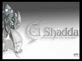 El Shaddai Ascension of the Metatron「悲壮なる叫び」