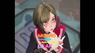 Farlight84 Shadow Academy resumen de temporada