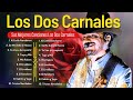 Los Dos Carnales Greatest Hits ~ Los Dos Carnales 2024 ~ Los Dos Carnales Top Songs 2024