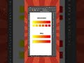 create Gradient Color pallet like a PRO in Adobe Illustrator #graphicdesign