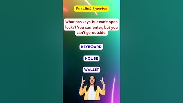 Can You Crack This Mind-Bending Riddle? 🤔 Test Your Wits!#riddles #riddlechallenge