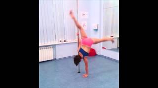 Pole front walkover Update