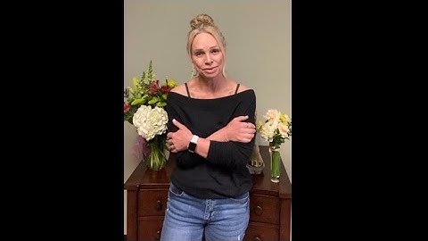 Series 3 - Video 1 Attachment Theory: Introduction