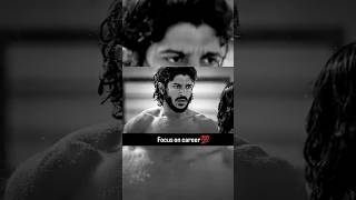 Milkha Singh Career Journey 🏃‍♂️ | The Flying Sikh Motivation 🇮🇳🔥#milkhansiingh#army#motivation#goal