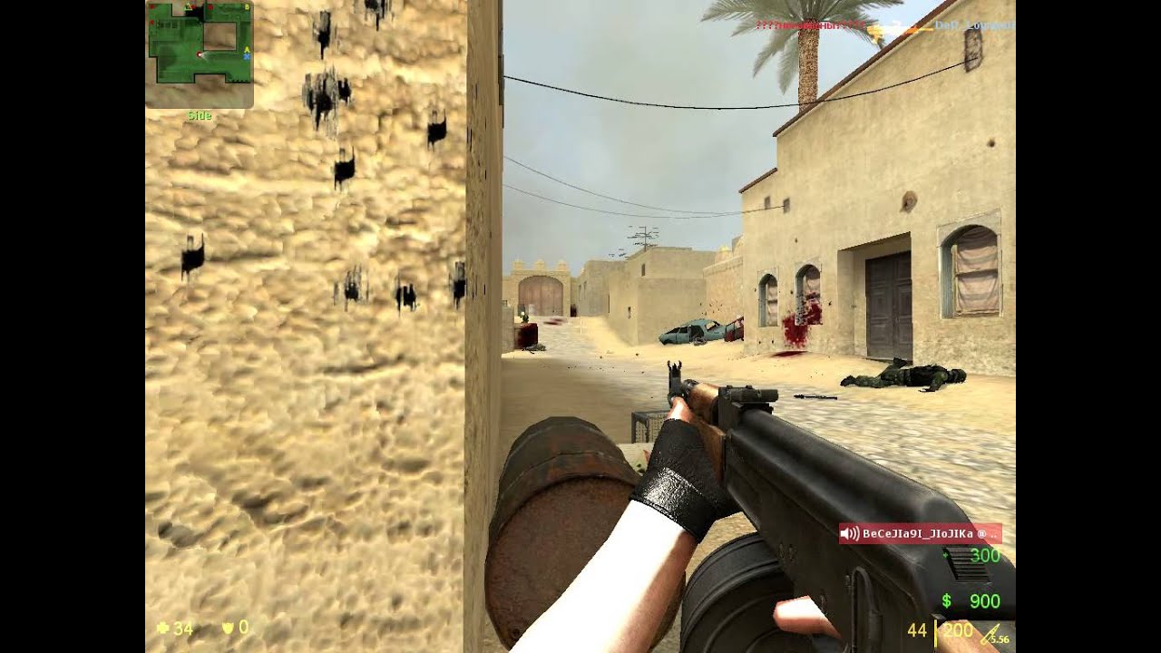 Ксс русская. Counter Strike v34 русский спецназ. Контр страйк 2006. Counter-Strike: source v.34 NOSTEAM русский спецназ. CSS v34 русский спецназ.