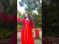 জয় মা দূগা ❤️🙏🔱 #shorts #trending #like #song #viralvideo #shortsfeed #youtubeshorts
