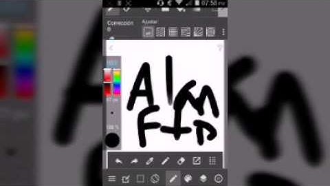 Alan FTP [intro mamón]