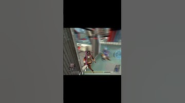 Squad Wipe in T-3 | CODM #cod_arpad #codm #callofdutymobile #shorts