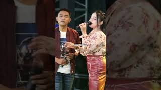 Download Lagu MAHESA MUSIC _ TRAUMA 1 MP3 Download Lagu MAHESA MUSIC _ TRAUMA 1 MP3