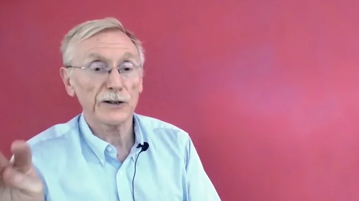 Richard Healey (Arizona): The loopy world of gauge...