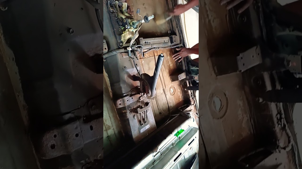 Maruti swift full tinkering work #####