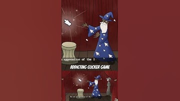 Addicting Game #steam #steamgames #steamgame #clicker #clickergames #clickergame #game #games