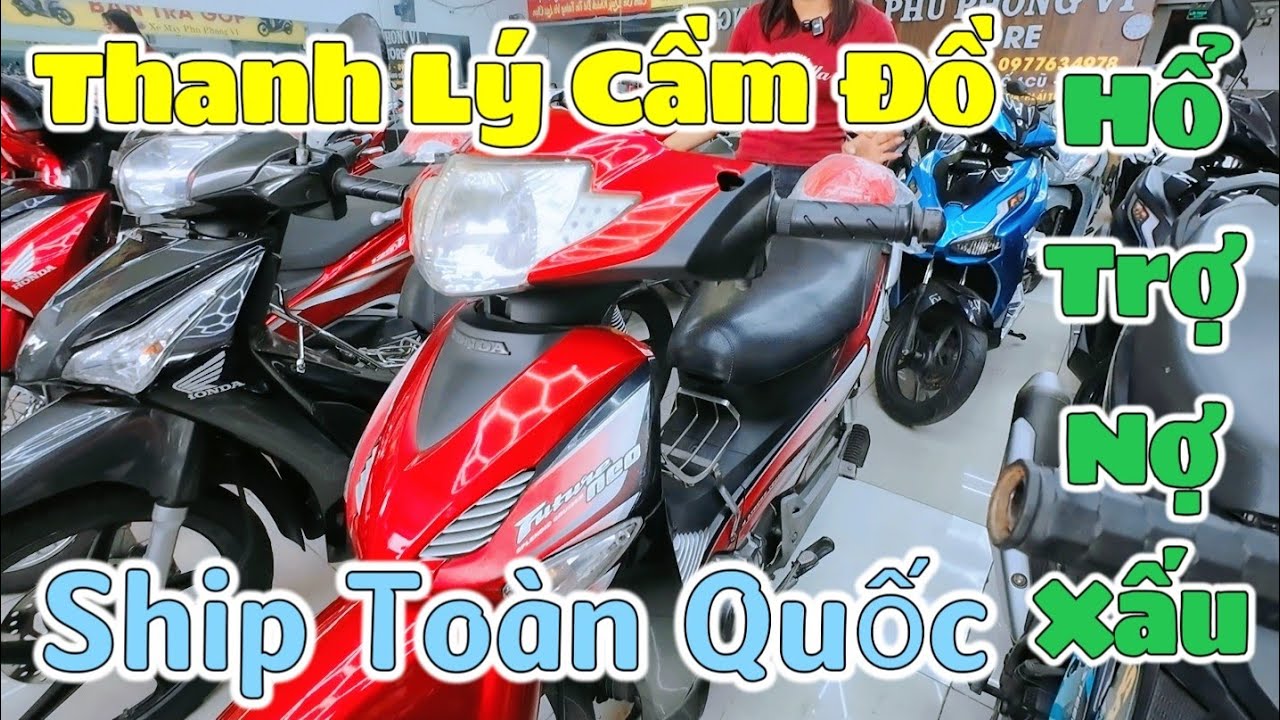 Đi Hỏi Giá Xe Cũ Bình Dương Có Nhiều Xe Thanh Lý Cầm Đồ Rẻ Trả Góp Ship Xa Toàn Quốc