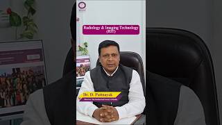 What Is Radiology & Imaging Technology (Rit)? Rit Course Information Paramedical Admission 2025
