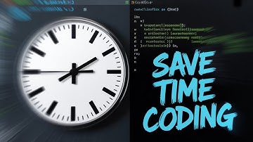 Tired of Long Commands? Try Linux Aliases Instead