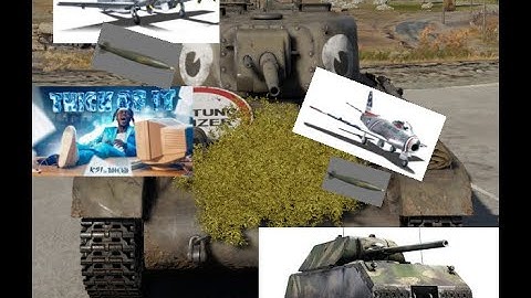 war thunder custom battles are hell.