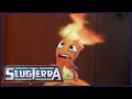 🔥 Slugterra 🔥 Mission Improbable 130 🔥 Full Episode HD 🔥