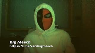 Как Научиться Кардингу В 2020