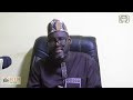 RTN - JT ZARMA DU 10 09 2026