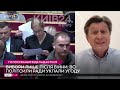 У квітні травні 2025 року жодних виборів в Україні проводити НЕ БУДУТЬ У квітні травні 2025 року жодних виборів в Україні проводити НЕ БУДУТЬ