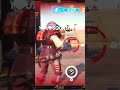 Star Wars: Hunters Gameplay #nintendoswitch #starwars #gaming #heroshooter #roadto1ksubs #viral