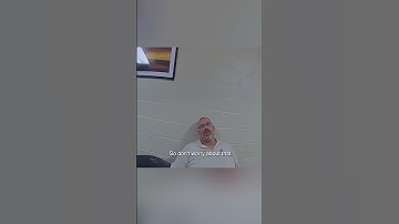 New footage of moments after Kentucky sheriff shot judge