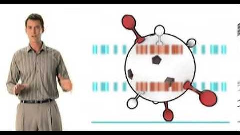 What Reimage Is, & How it Fixes Your Slow Computer