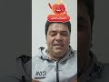 صلاح بريم حسانو لاو صلاح بريم حسانو لاو
