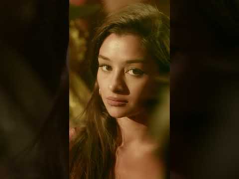 رحت وين اغنيه حسام سيلاوي الجديده سيلاوي