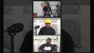 King Cario | Rap Economics | #Freestyle #Rap #Music #Shorts