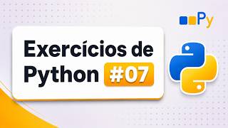 Exercícios Práticos de Python #7 | Desconto de Produtos usando Python