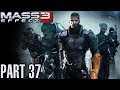 Mass Effect 3 Kannick39s Artifacts Walkthrough Part Mass Effect 3 Kannick39s Artifacts Walkthrough Part