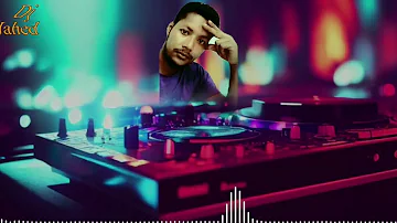 teri yaadon se blood money Remix (Dj jahed)