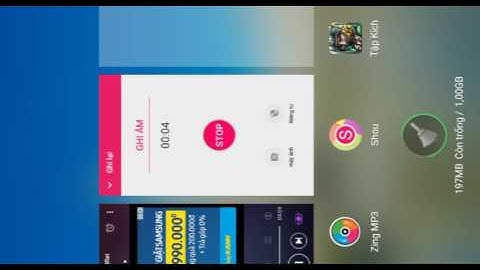 Cách bug map ga tàu