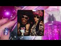 Ayesha Erotica Streets Of LA в Лљ бЎЈрђ р Ґ Лљ Slowed Reverb Ayesha Erotica Streets Of LA в Лљ бЎЈрђ р Ґ Лљ Slowed Reverb
