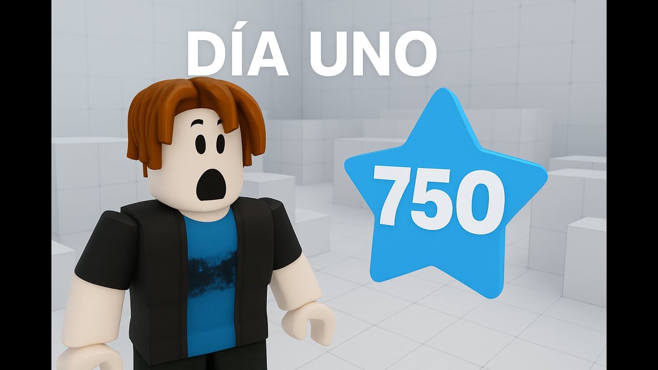 [ Consiguiendo nivel MAX, todas las vendas y skins en rivals ]- DIA 1 ...