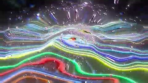 Neelix - Wisdom To Change (High Quality Video)