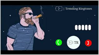 believer song ringtone | believer song ringtone remix | believer song ringtone bgm