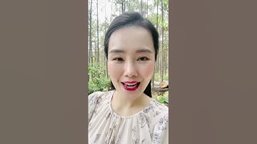 5 Câu hỏi hiệu quả để giúp bạn khai mở chính mình #rubynguyen #cauhoi