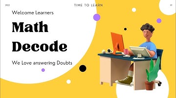 DAV Datesheet of Class 8th and 11th #DAV exam 2021-22 #davmath #8math  #mathdecode