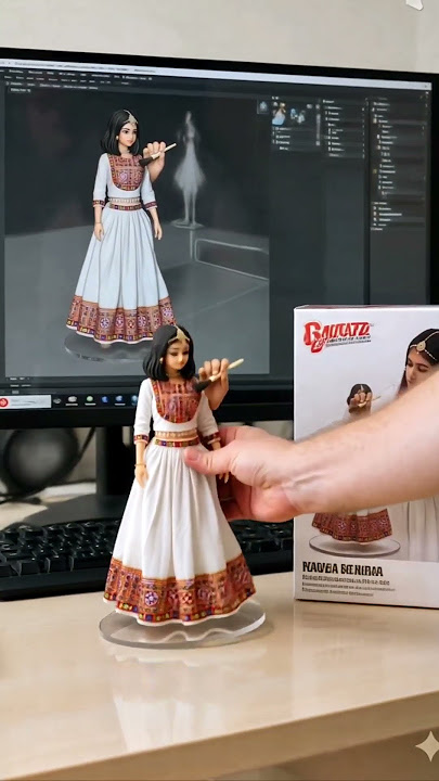 Download lagu #tiyakutty #kidsyoutuber